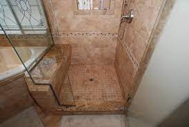 We did not find results for: Granite Shower Seat Houzz