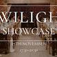 Howard Court Twilight Showcase event image