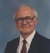 Robert Elmer Lollar (1929-2010)