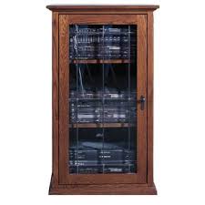 The audio rack can hold all your cd, dvd, and bush furniture somerset media cabinet in mocha cherry. Audio Component Cabinet Furniture You Ll Love In 2021 Visualhunt