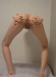 의도를 알수없지만 가끔 보면 꼴리는 트윗 암캐녀 자세모음집 > 성인게시판 | 야동AVMOV