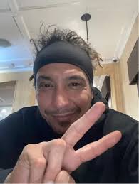 Silvia Astorga (@silviaastorga5) CANLI yayımdadır