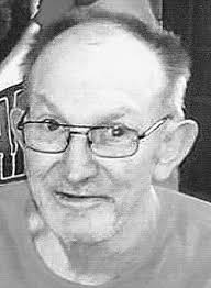 Lester 'Jebby: Chapman