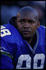 Eastside Hawks (2002)