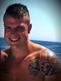 De mooiste mannen uit Overijssel