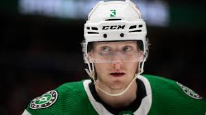 Anaheim Ducks sign D John Klingberg for 1 year, $7 million