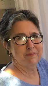 Katherine "Kate" Ellen Simpson