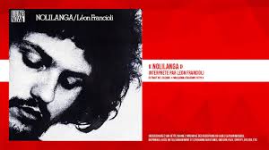 A Tribute to Over 350 Musicians who Passed Away in 2016