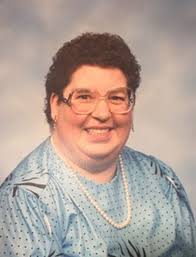 Carolyn Faye Wirth Obituary April 10, 2017