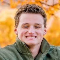 Greg Epp's Instagram, Twitter & Facebook