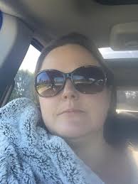 My acoustic neuroma journey