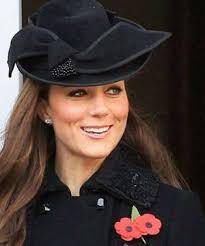 Patti Reeves (pattireeves)