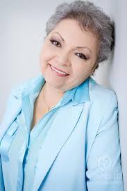 Gilma Pena Obituary (2014)