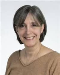 The 20 Best Sitosterolemia Doctors near University Hts, OH