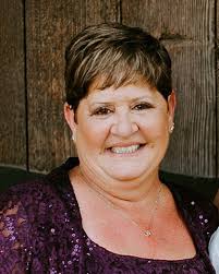 Tribute for Patricia Marie Lopez