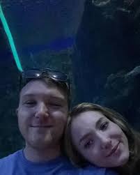 Tanner Thibodeaux (@tanner_tib) • Instagram photos and videos