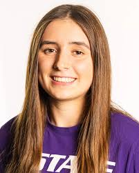 K-State Claims First Place in Seven Races at Hornet Invitational