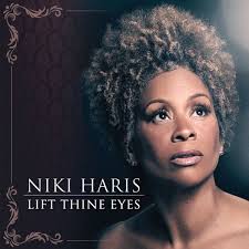 Niki Haris: albums, songs, concerts
