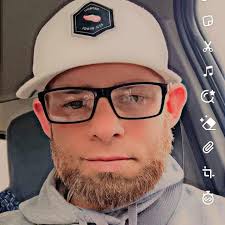 Real Kansas City Chiefs Fans