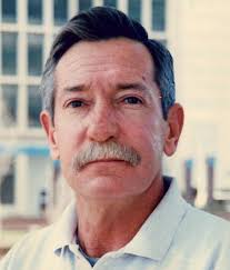 Search Michael Sawyer Obituaries and Funeral Services