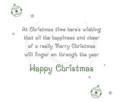 Photo frame note cards for 4 x 6 photos, 50 pack, by better office products, photo inserts with envelopes (white, 50 pack) 4.1 out of 5 stars. Cs Verse 9 Card Inserts Greeting Card Inserts For Handmade Cards