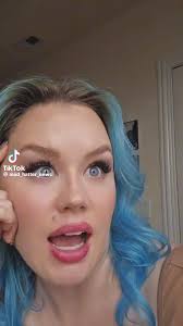 This slapped me in the face fr 👀