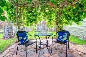 Our rental cabins are fully equipped. Rustic Cabin Rentals Near Boise Idaho Vacation Rental Boise Idaho