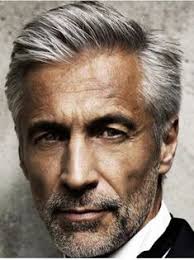 Jose Loo (joeloo_2006)