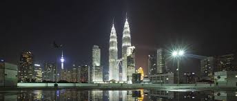 University of strathclyde master of business. Mba In Malaysia Ilw Education Consultants