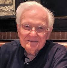 Obituaries for Chambersburg, PA & Greater Franklin County