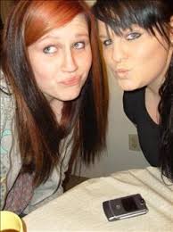 LEAH TRASK Obituary (2010)