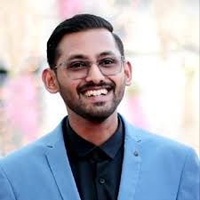 Business Development Associate in TORONTO, Ontario, Canada