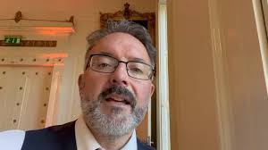 @paddycullivan's video Tweet