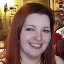 Amanda Gunning, Author at Athlone Community Radio