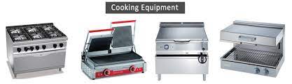 Kitchen equipment suppliers in dubai. Restaurant Kitchen Equipment Dubai By Elegant Kitchen Equipment Trading Llc Made In Uae