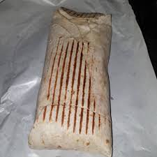 La qualité sera notre devise quel que soit le. O Tacos Montelimar A Montelimar Mon Resto Halal