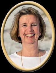 Mrs. Mattelyn Morris