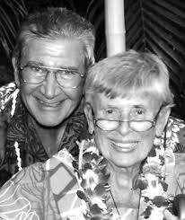 Stephen Molnar Obituary (2013)