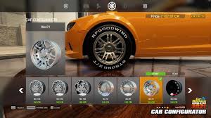 Build and expand your repair service empire in this incredibly detailed and highly realistic virtual reality simulation game, where attention to car detail is. Ltbqboezslgokm