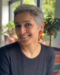 Being from a creative background I know how much time and effort goes into  making something by hand and I just want to share a creative couple here  Studio Mali who have