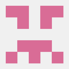 Pascal marie lucas was born on month day 1808, at birth place, to louis gabriel guillaume lucas and anne lucas (born herrio). Lucaspascal Lucas Pascal Github