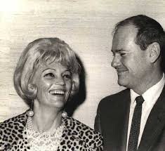 1966 Trial Transcripts