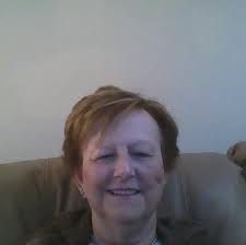 Exploring Oregon after road trip from Maine