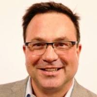 400+ "Schaefer" profiles