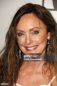 770 Steve Fleming Stock Photos, High-Res Pictures, and Images