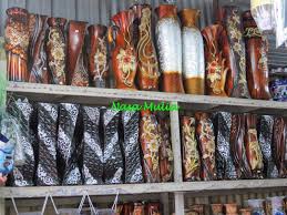 Malaisia johori osariik ayer hitam. Warna Warni Hidupku Ayer Hitam Johor Syurga Shopping