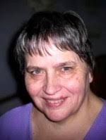 Trouver des nécrologies et des services funéraires