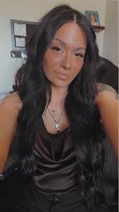 Fentanyl Dealer arrested by PANT in Prescott -