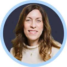 Joe Roberts 🛒 Skidrow to CEO