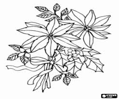 Christmas coloring book tiene 50+ páginas para colorear para niña y bebé: Juegos De Navidad Para Colorear Imprimir Y Pintar